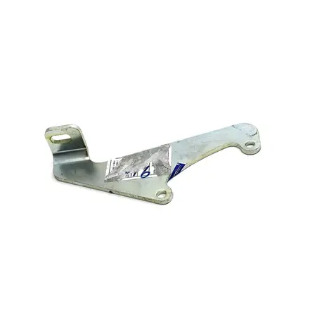 Suporte BC455A264BE