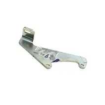 Suporte BC455A264BE