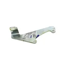 Suporte BC455A264BE