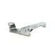 Suporte BC455A264BE