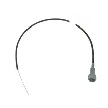 Cabo Acel.estrang.manual 742MM 321276
