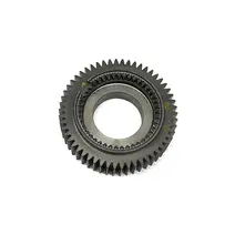 Engrenagem 3 FTS16108LL 2V2311285C