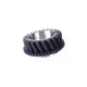 Engrenagem 3 FTS16108LL 2V2311285C