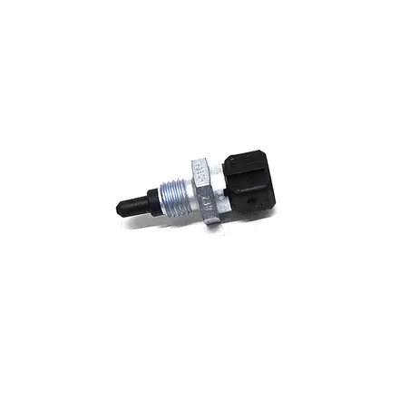 Sensor 23C906041
