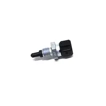 Sensor 23C906041