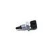 Sensor 23C906041