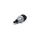 Sensor 23C906041