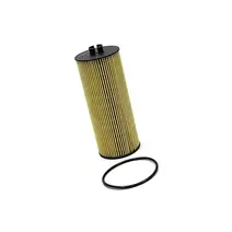 Filtro de Óleo Lubrificante MB OM904 OM906 OM924 OM926 PEL2002