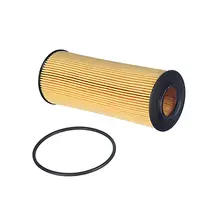 Filtro de Óleo Lubrificante para Mercedes-Benz OM904 OM906 OM924 OM926 PEL2002