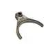 Garfo do Cilindro Câmbios Eaton Rtlo Fo F11 Eurogear TJG311409A