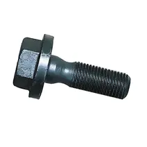 Parafuso Lenticular Especial M14X1.5X40 2RR599207