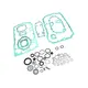 Jogo Juntas Reparo Completo WF1455