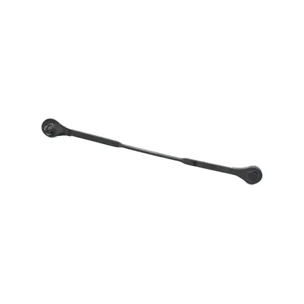 Tirante 2R0857157