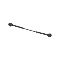 Tirante 2R0857157