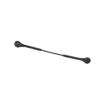 Tirante 2R0857157