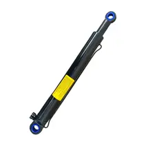 Cilindro Bascular Cabine 1790112