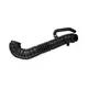 Mangueira Filtro de Ar para Mercedes-Benz Micro Ônibus LO914 LO915 6885200486