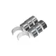 Bronzina de Biela STD Fraturada (Par) Motor NEF 4.5L e 5.9L 500055814