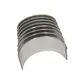 Bronzina de Biela STD Fraturada (Par) Motor NEF 4.5L e 5.9L 500055814