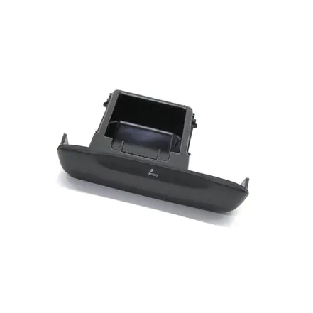 Cinzeiro Preto 377857961C1NN