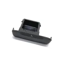 Cinzeiro (preto) 377857961C1NN