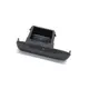Cinzeiro Preto 377857961C1NN