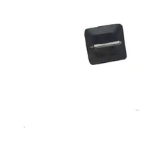 Coxim Radiador 9705040112