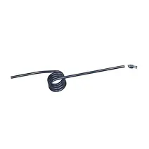 Tubo 2TB607312BL