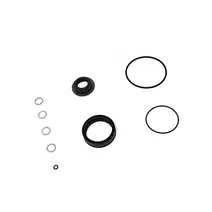 Anel Retentor Cilindro Câmbios ZF 16S 1295298933