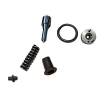 Kit Bico Injetor Sth F002C62526