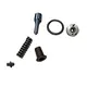 Kit Bico Injetor STH F002C62526
