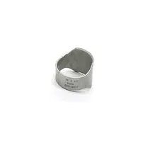 Bucha Biela 7001468C1E
