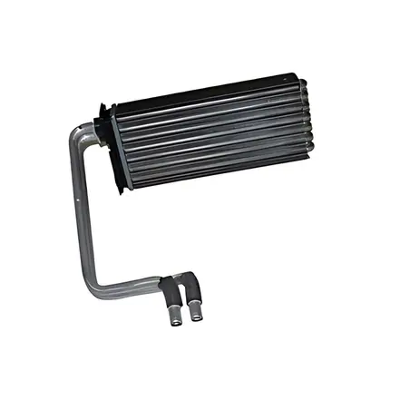 Radiador Ar 2R2819031
