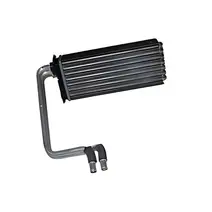 Radiador Ar 2R2819031