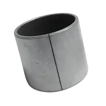 Bucha de Aço X8871377