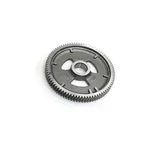 Engrenagem do Comando Motor CUMMINS ISC 8.3 ISL 8.9 2T2109115
