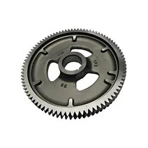 Engrenagem do Comando Motor Cummins ISC 8.3 ISL 8.9 2T2109115