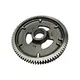 Engrenagem do Comando Motor Cummins ISC 8.3 ISL 8.9 2T2109115