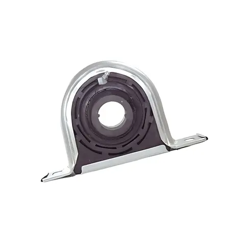 Suporte.cardan Completo com /Rolamento 88512 2U0598351