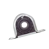 Suporte.cardan Completo com /Rolamento 88512 2U0598351