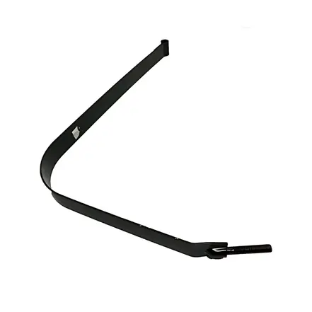 Cinta Tanque Plástico 300LTS com Pino/Argola 3844700140