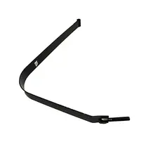 Cinta Tanque Plástico 300LTS com Pino/Argola 3844700140