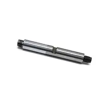Eixo Mudanca Trambulador ZF 2R0311543F