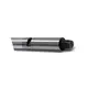 Eixo Mudanca Trambulador ZF 2R0311543F