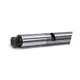 Eixo Mudanca Trambulador ZF 2R0311543F