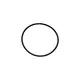 Anel 23B129119