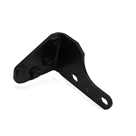Suporte da Bomba Injetora 2R0130131