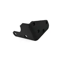 Suporte da Bomba Injetora 2R0130131