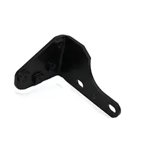 Suporte da Bomba Injetora 2R0130131