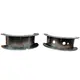 BRONZINA DE MANCAL STD (PAR) MOTOR NEF 4.5L E 5.9L ORIGINAL 500086095